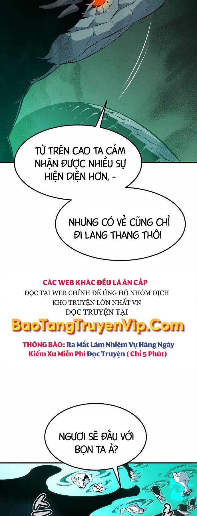 page_42