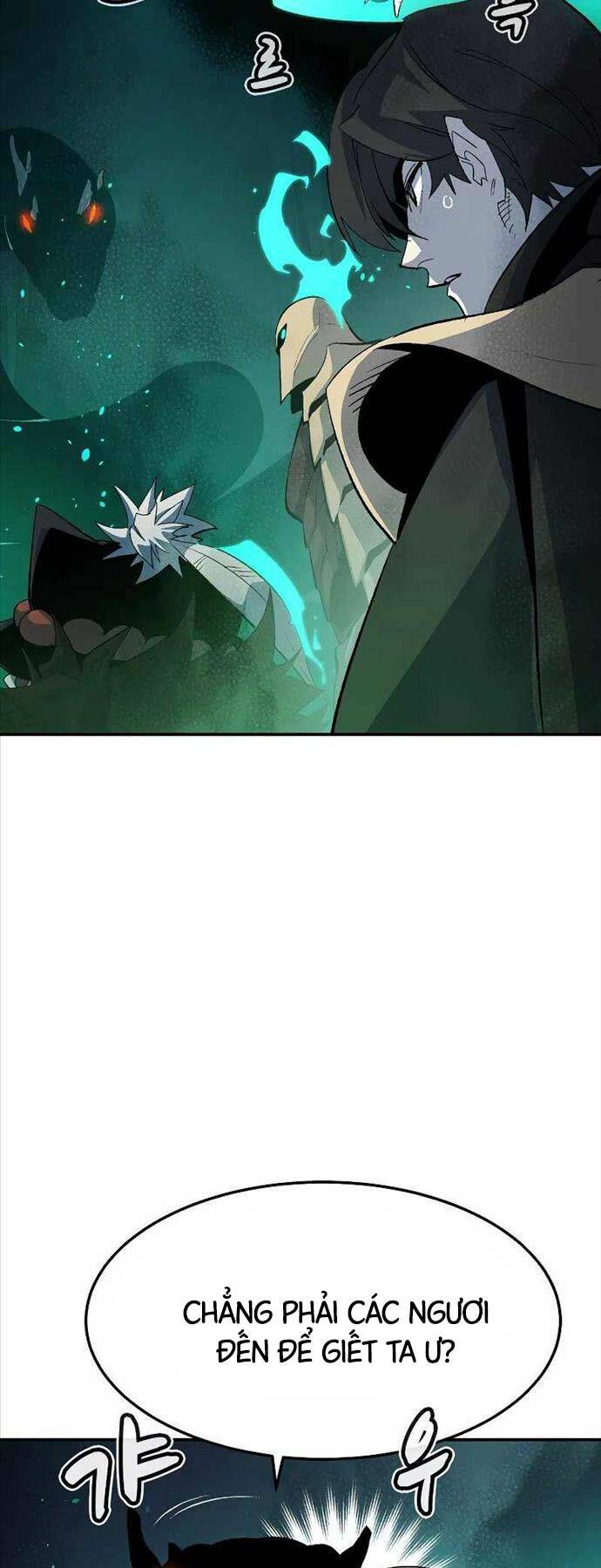 page_43