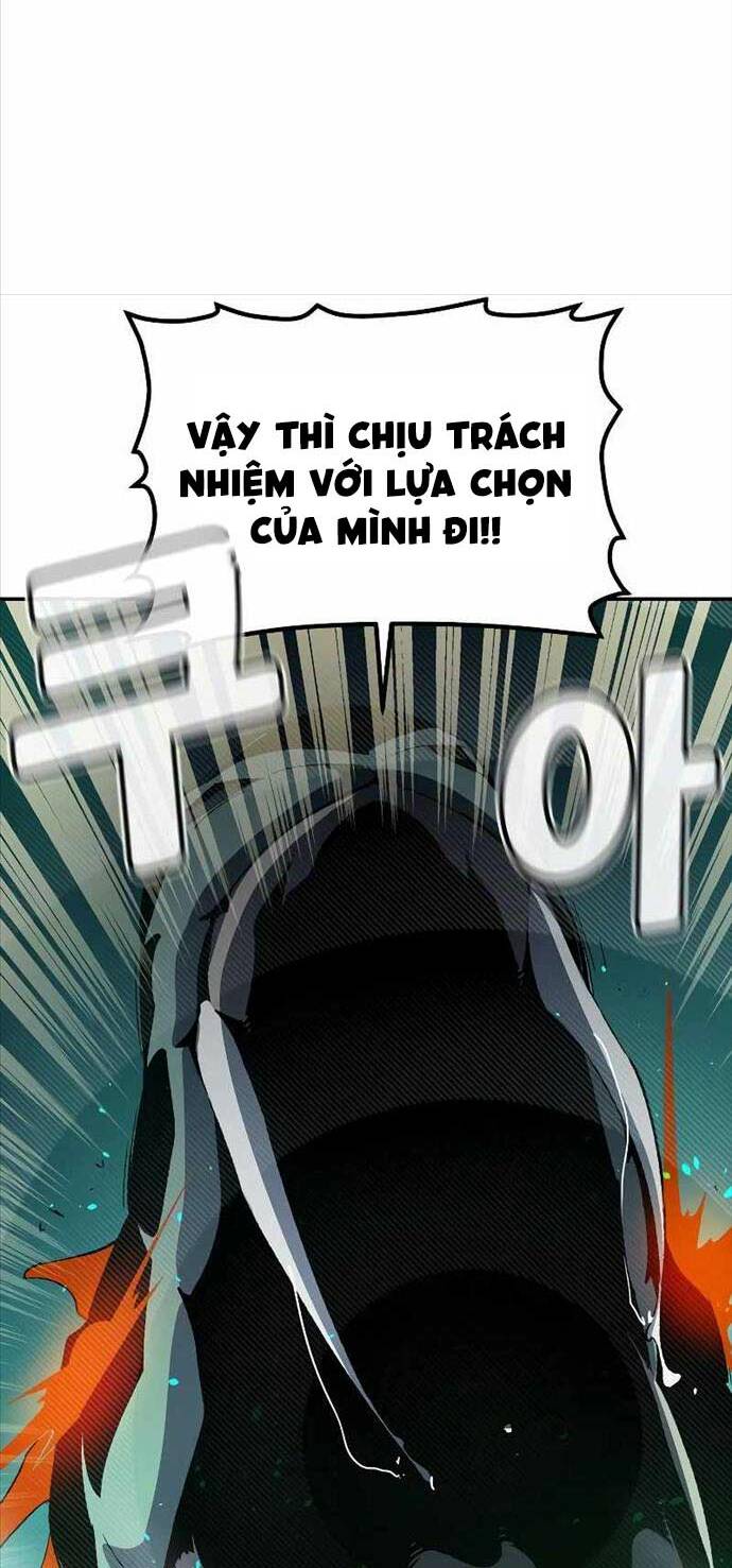 page_47