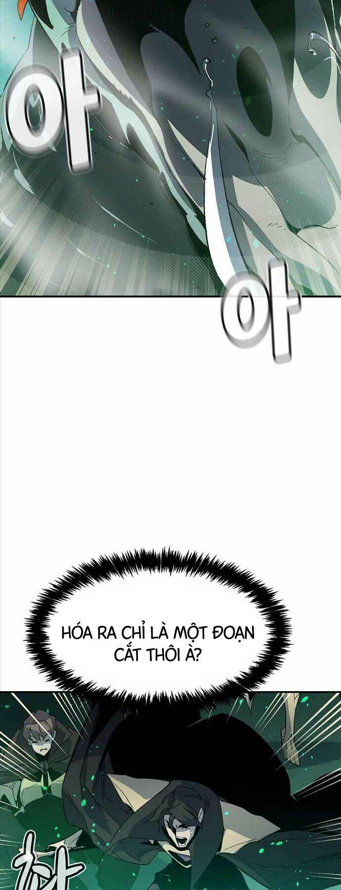 page_48