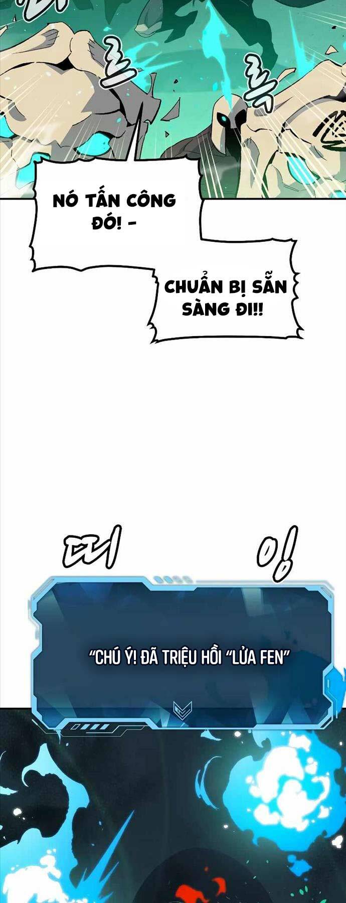 page_49