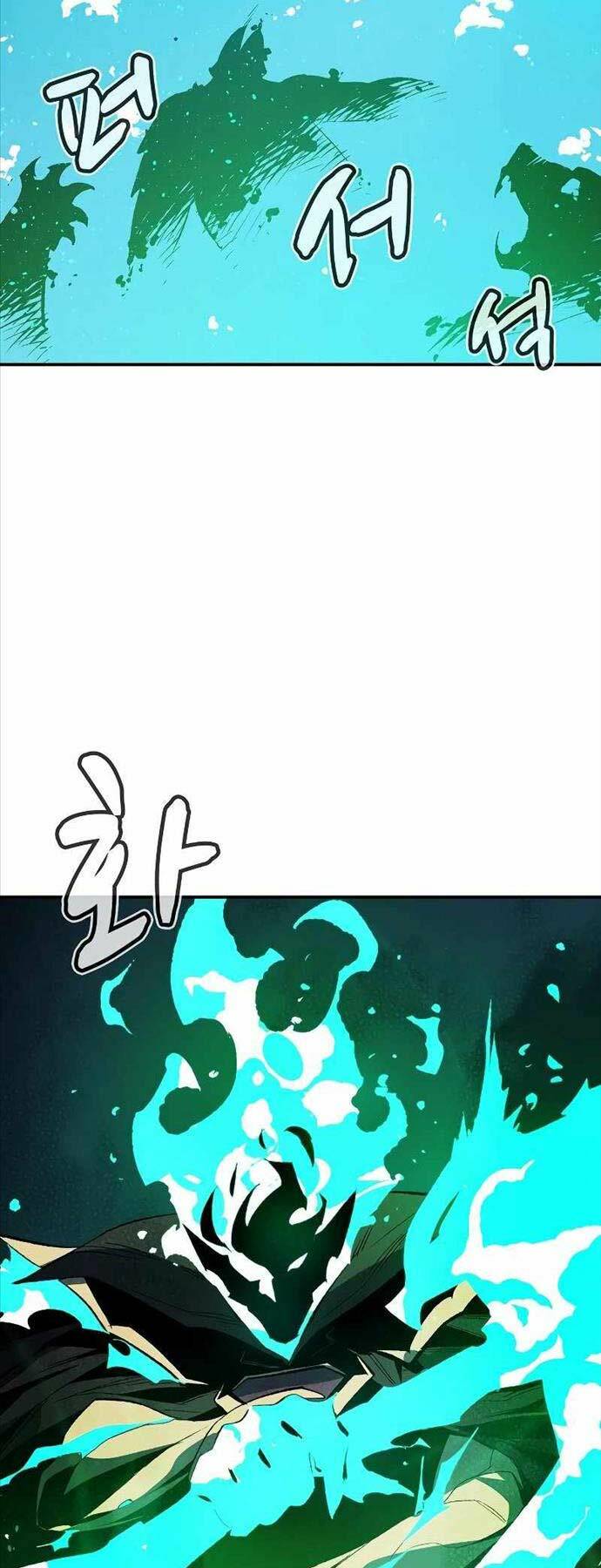 page_55