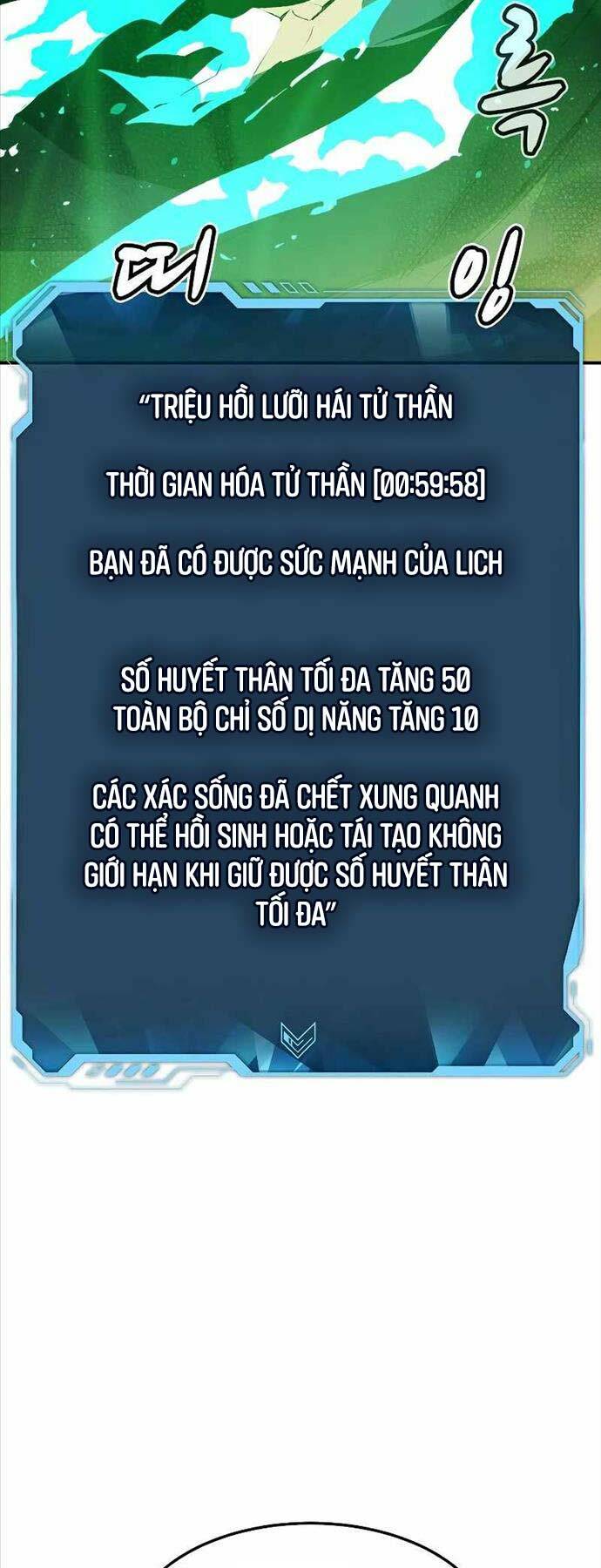 page_56