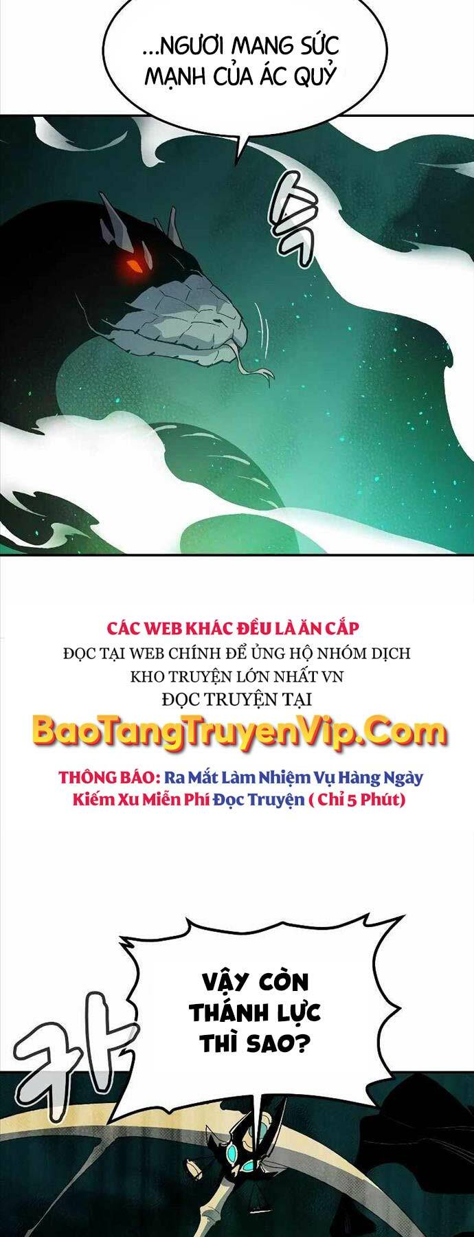 page_57