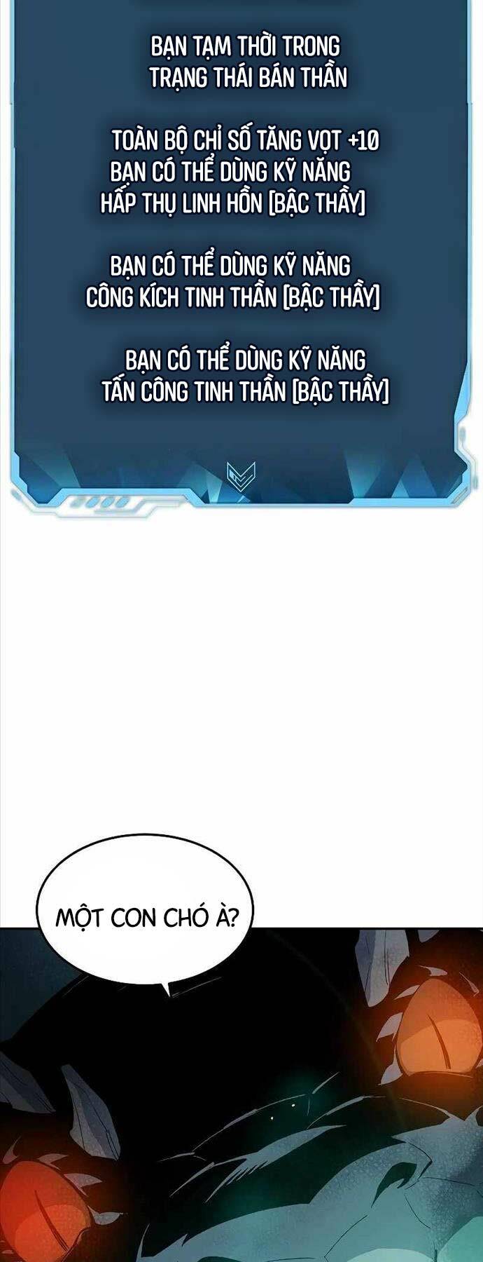 page_59