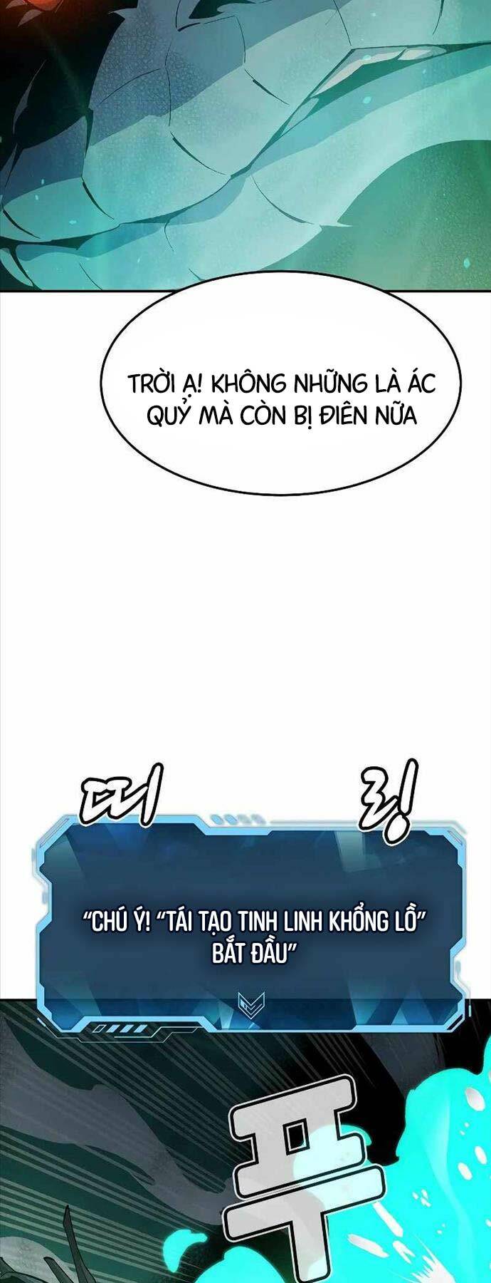 page_60