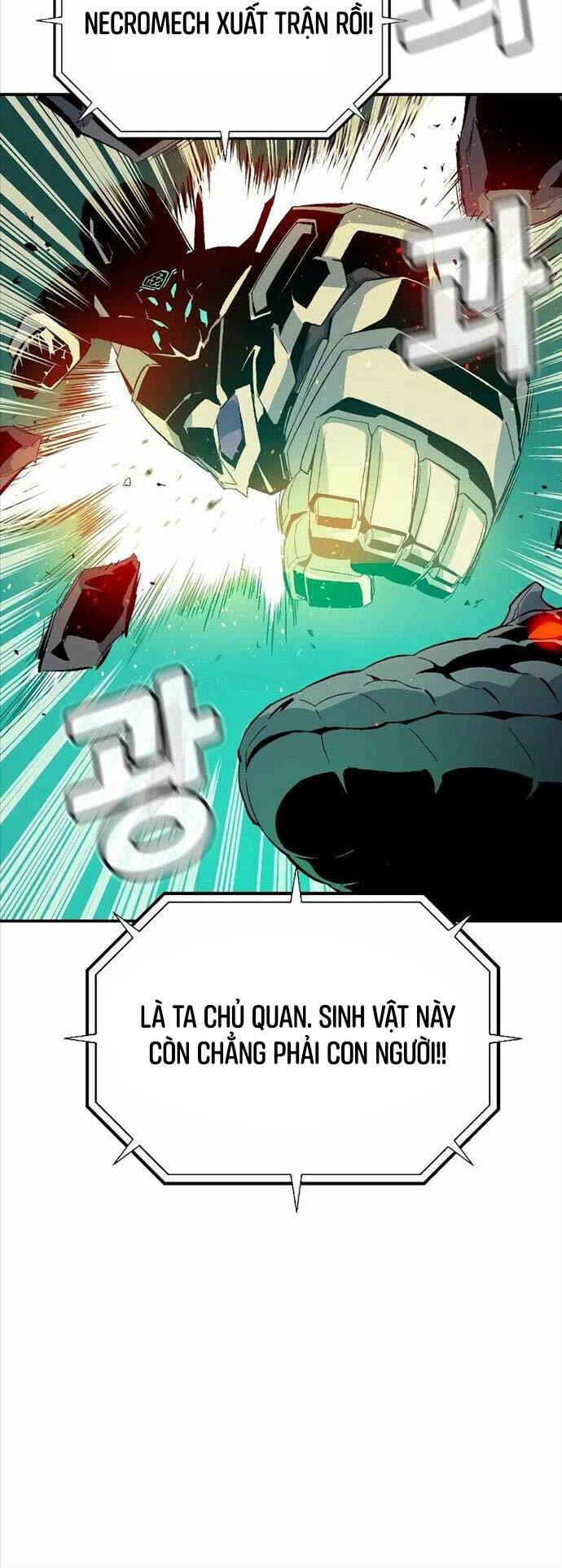 page_62