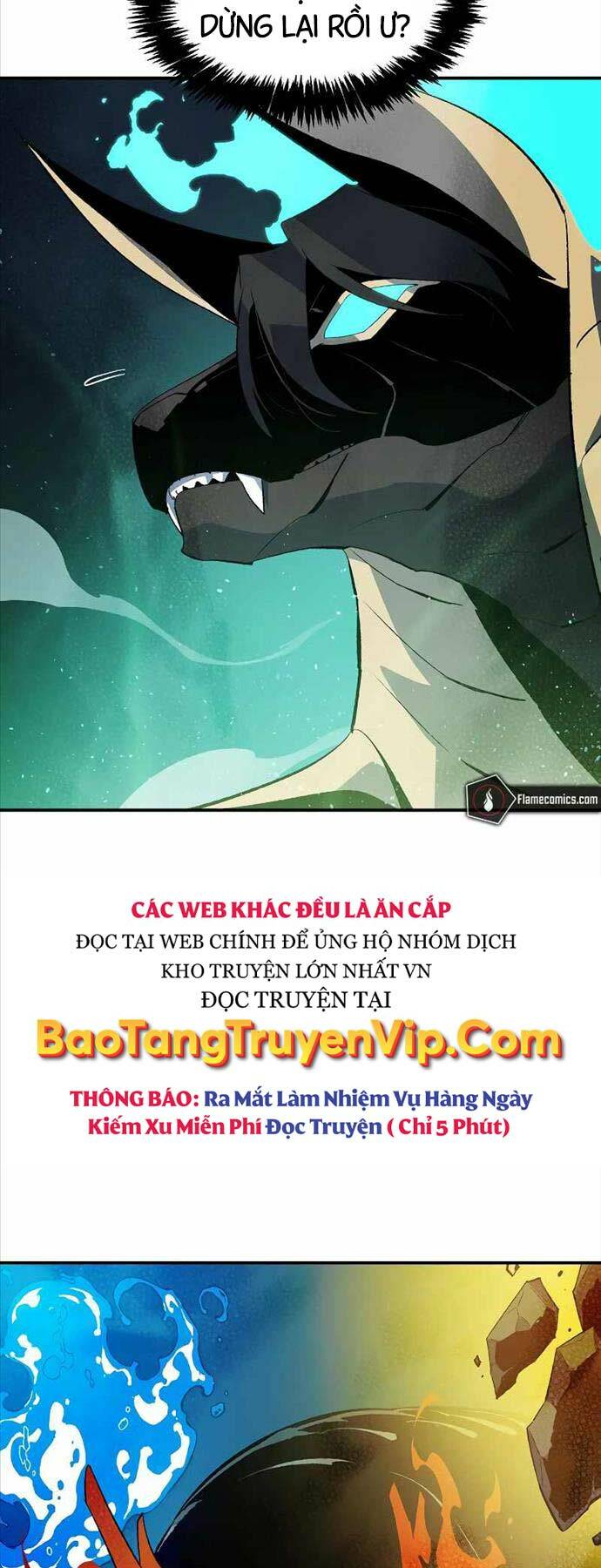 page_65