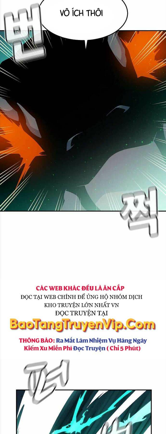 page_69