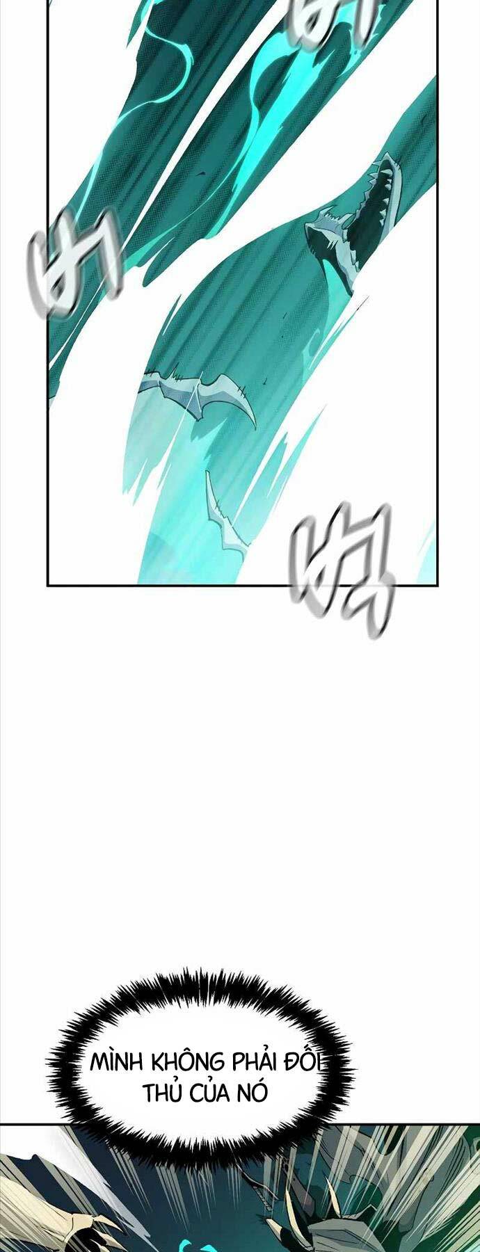 page_70