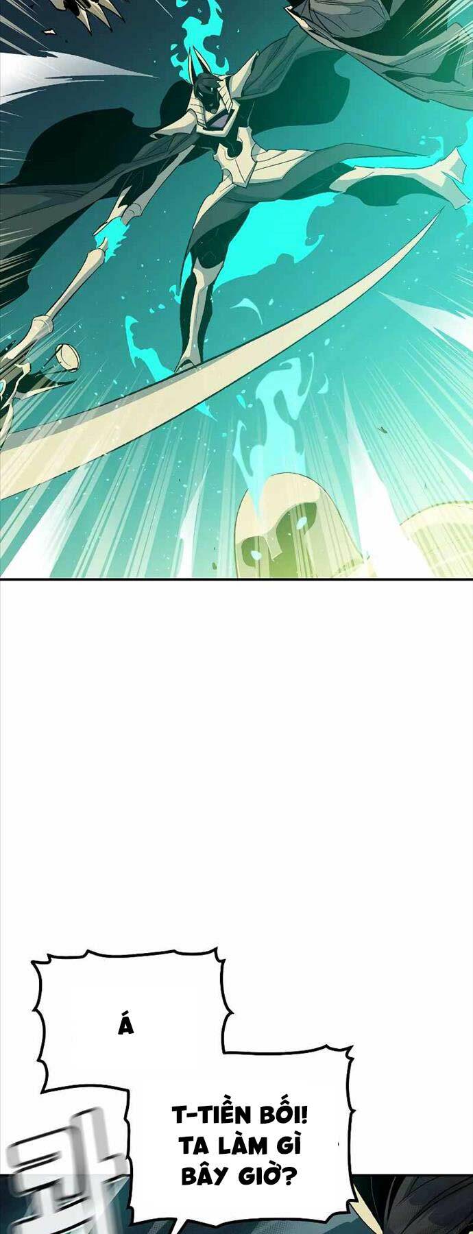 page_71