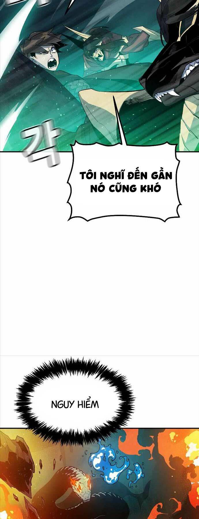 page_72