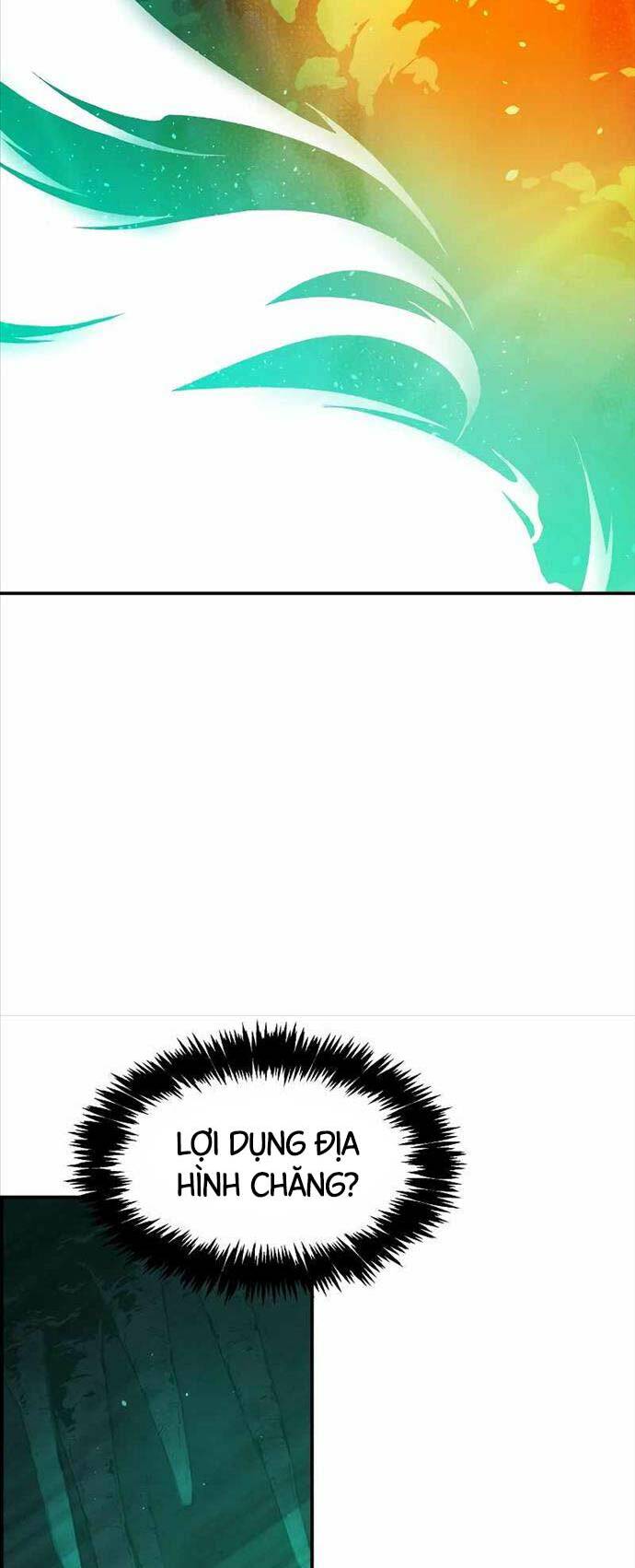 page_77