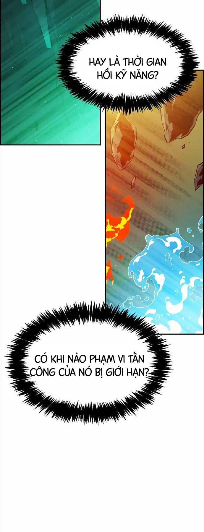 page_78