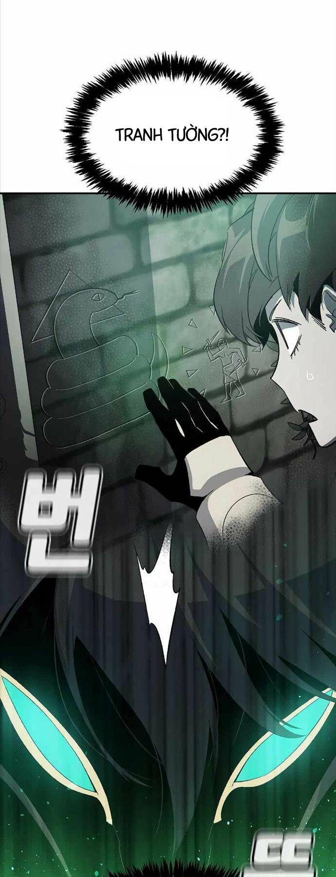 page_79