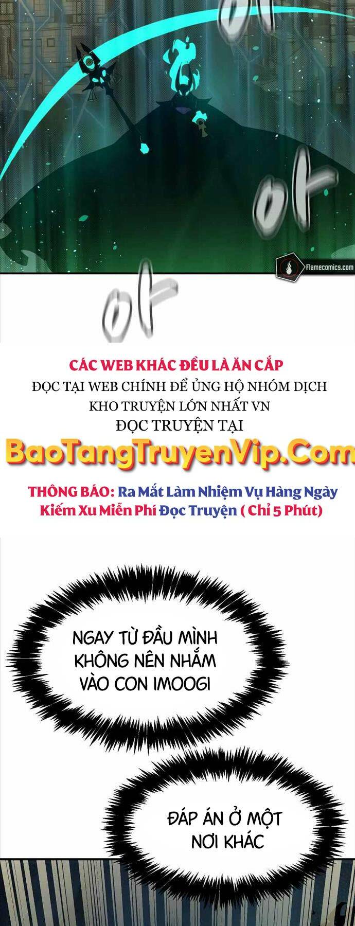 page_81