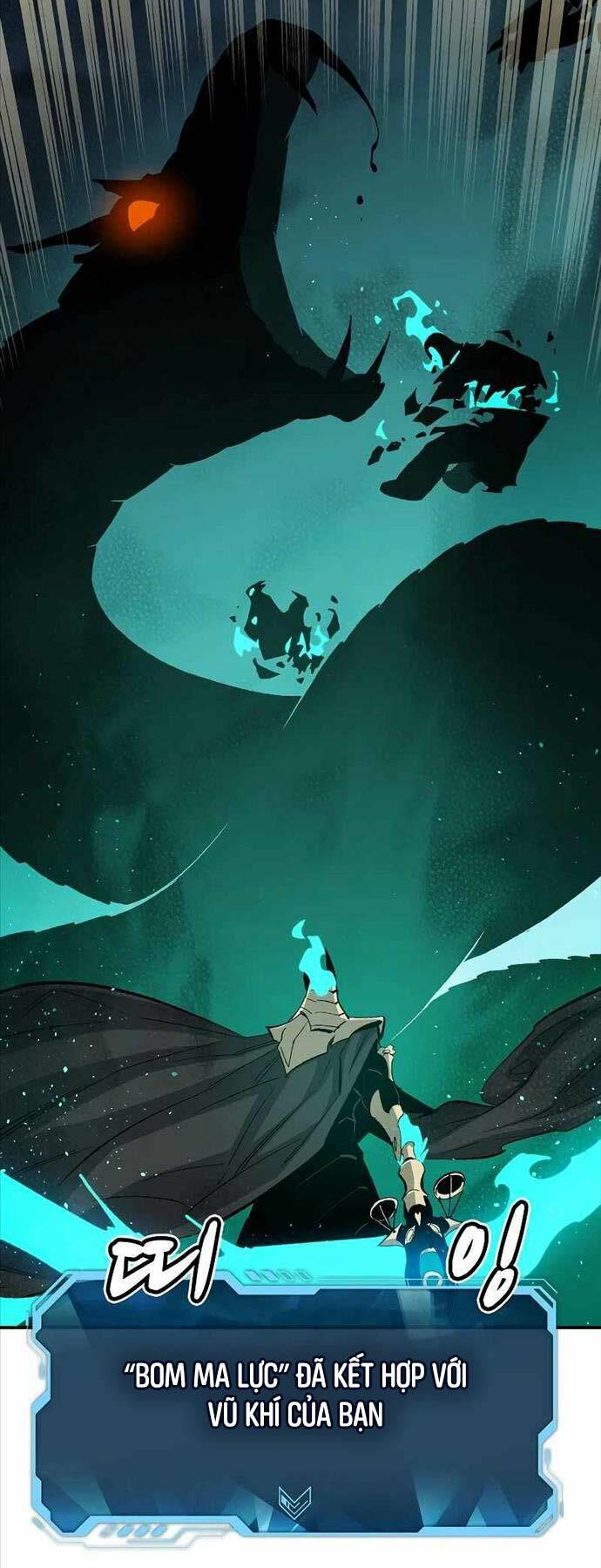 page_82