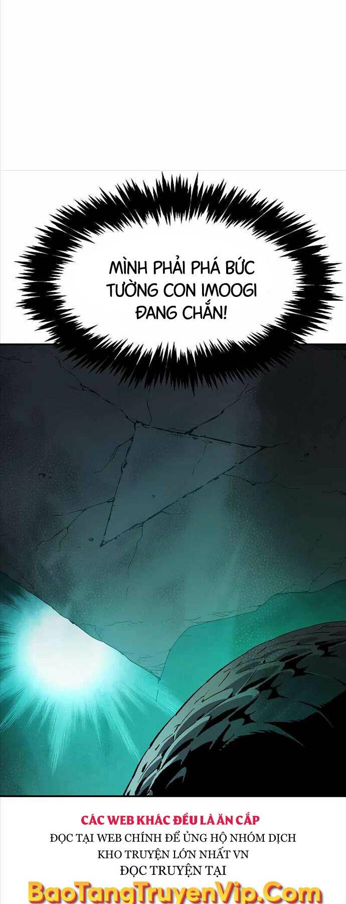 page_83