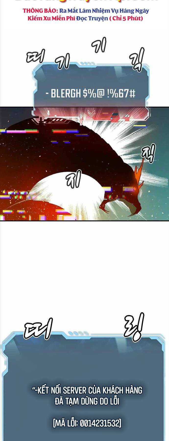 page_84