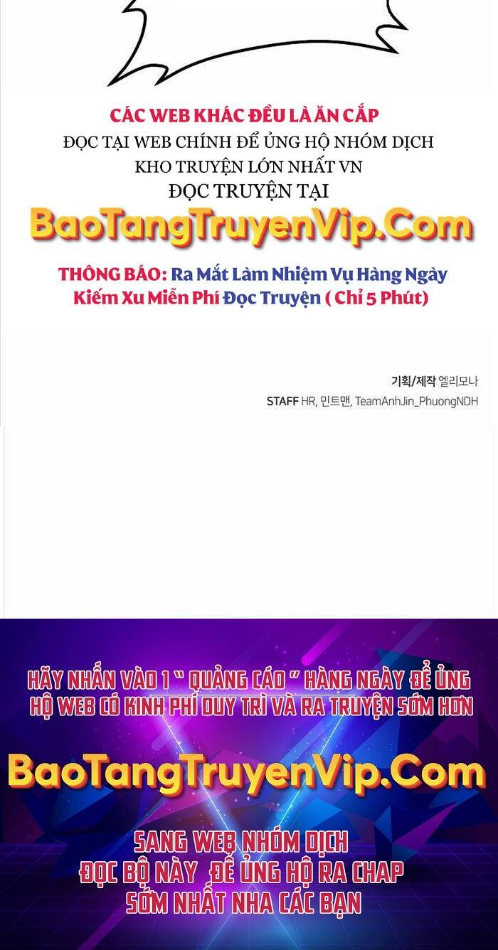 page_87
