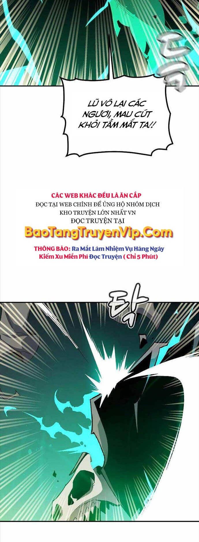 page_55