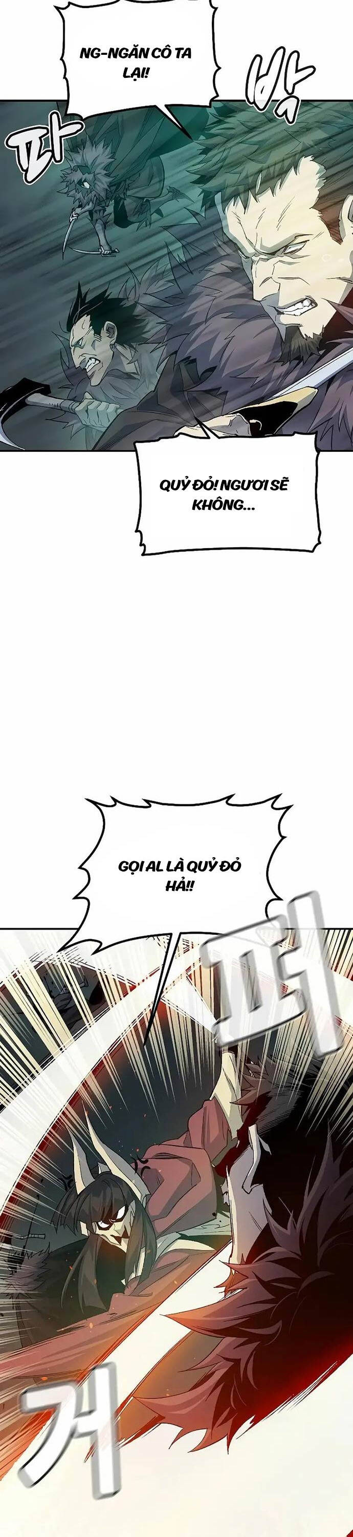 page_25