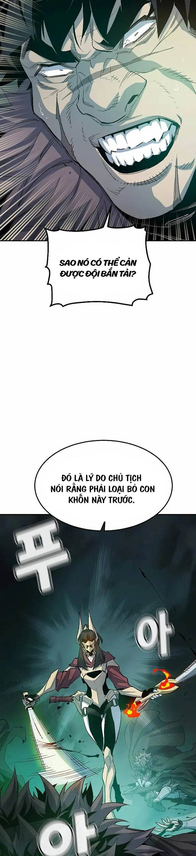 page_27