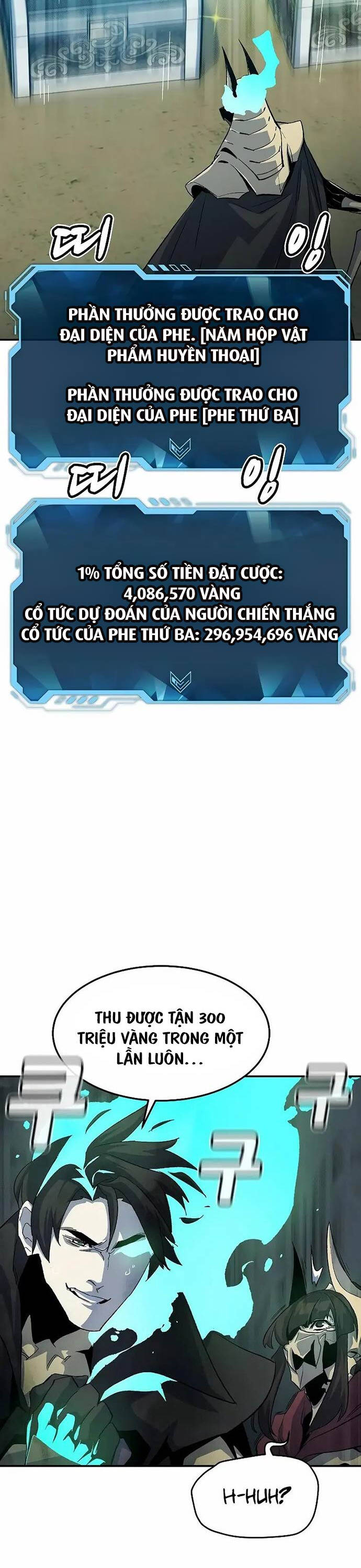 page_3