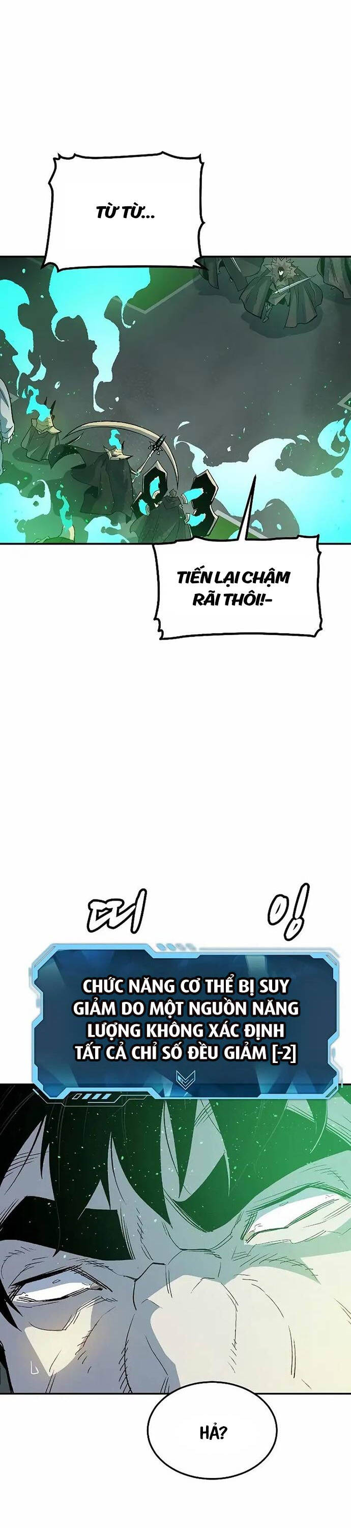 page_39