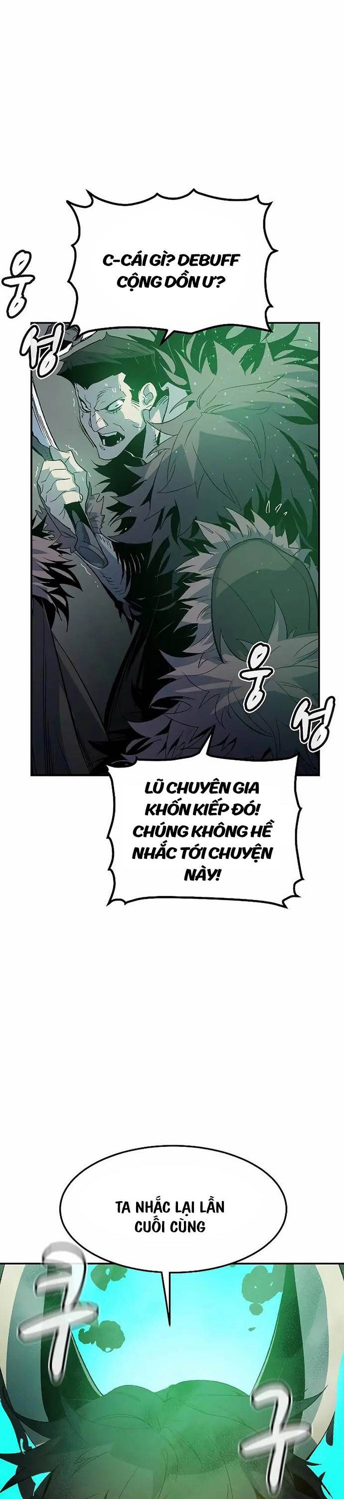 page_40