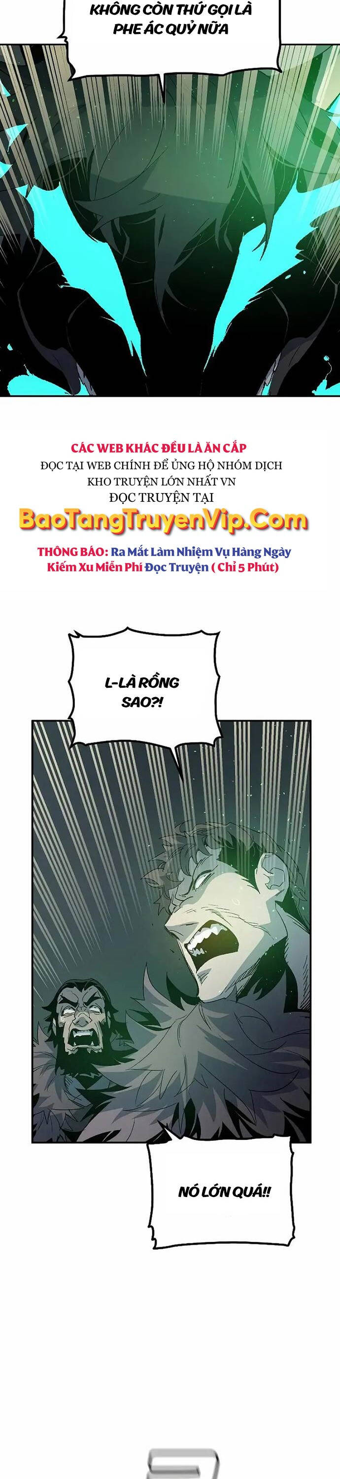 page_44