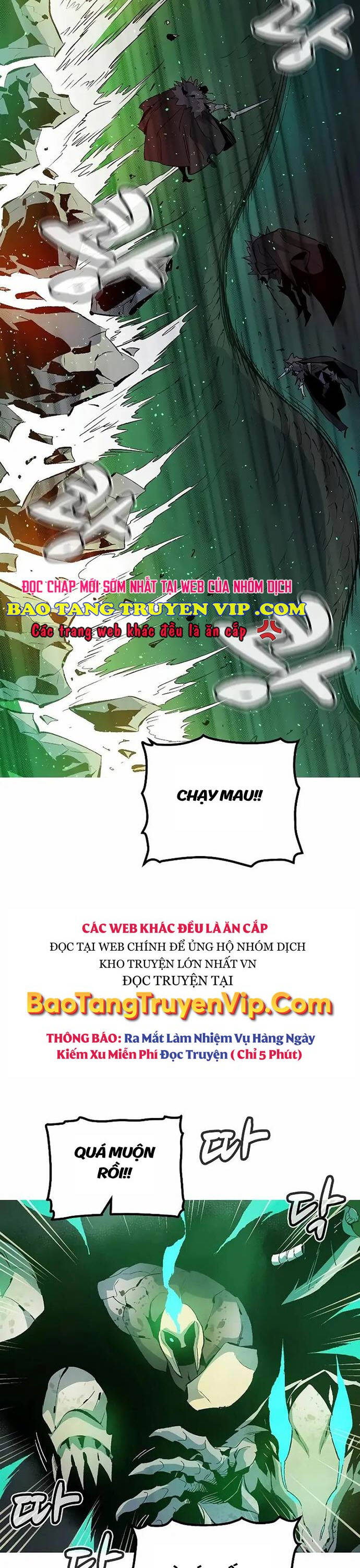 page_46