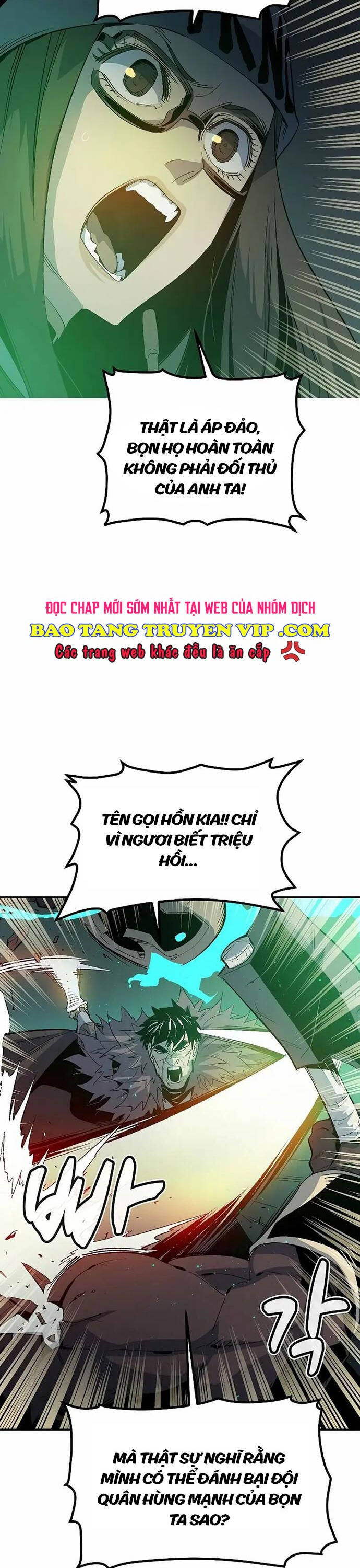 page_48