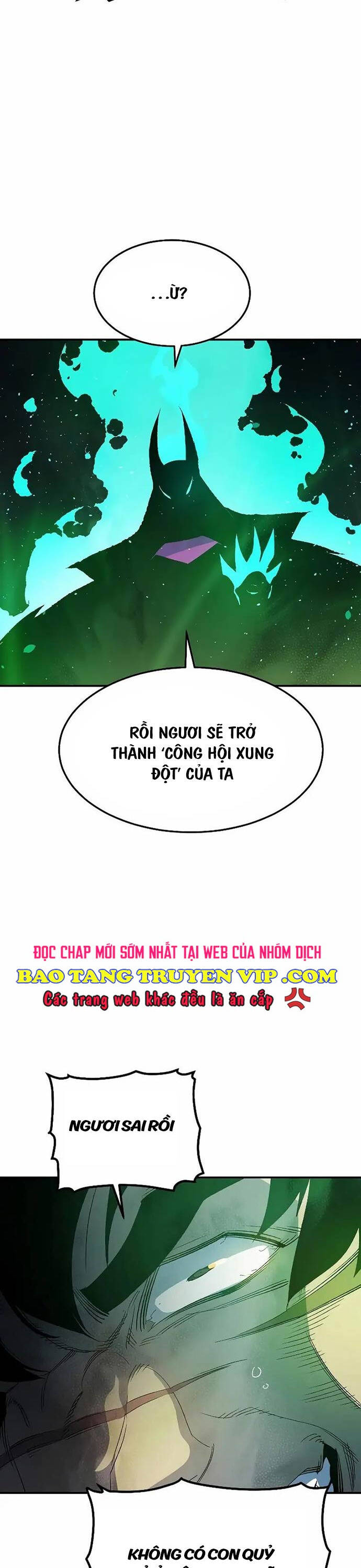 page_49
