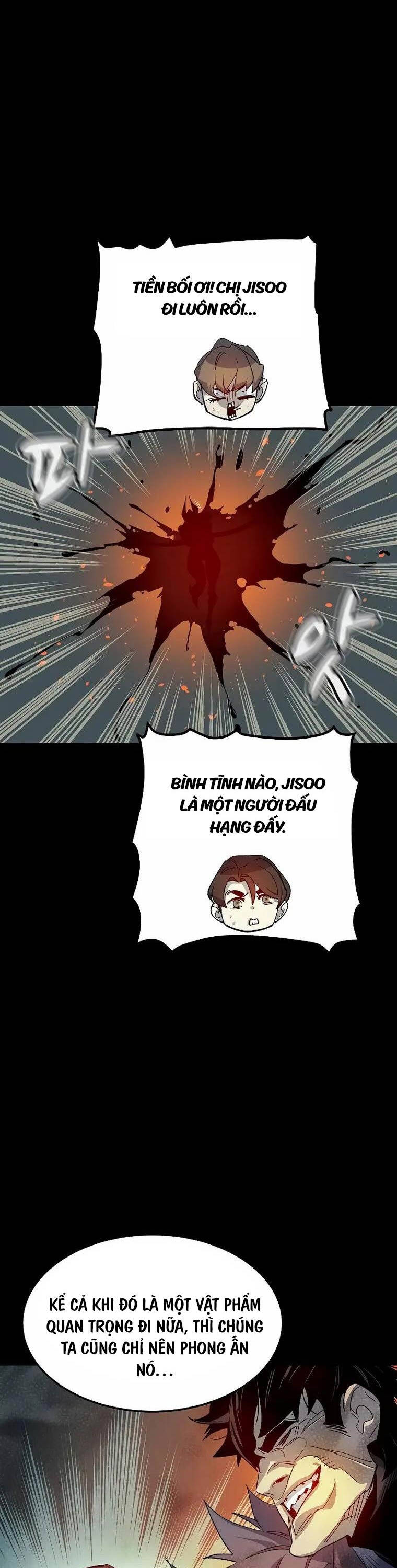 page_10