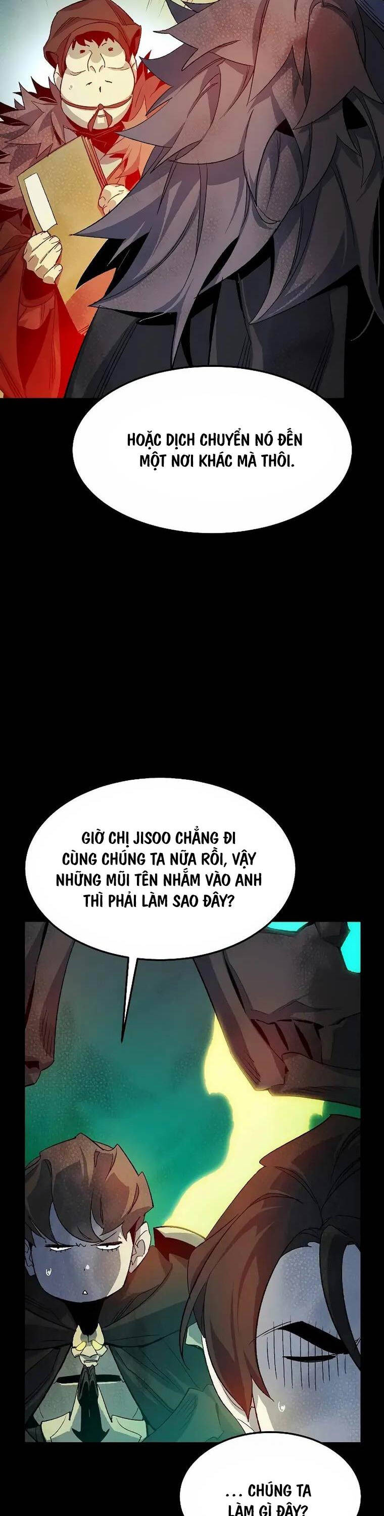 page_11