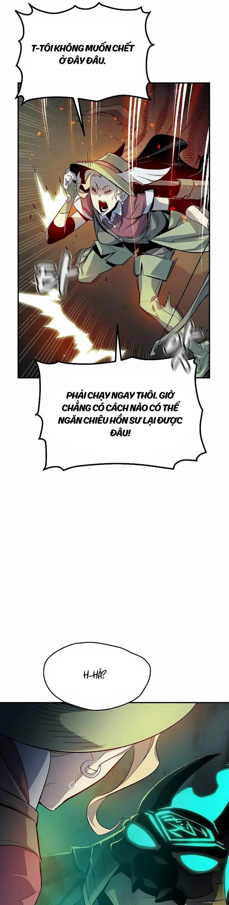 page_17