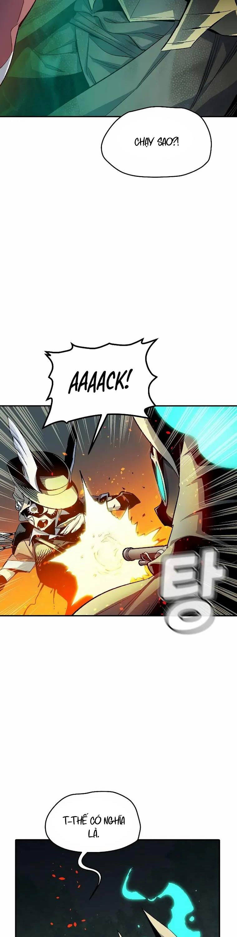 page_18