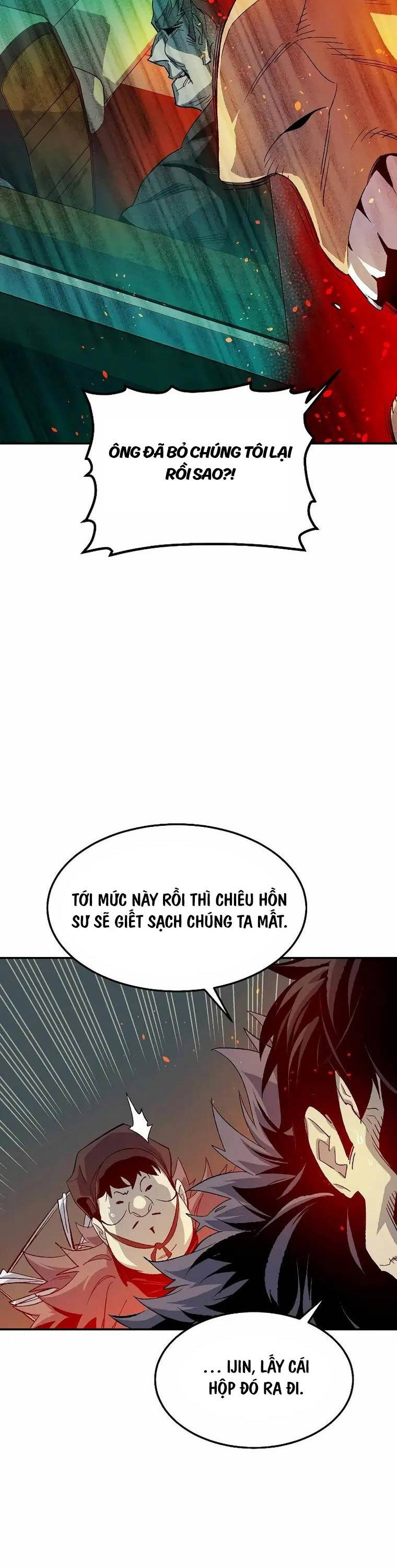 page_26