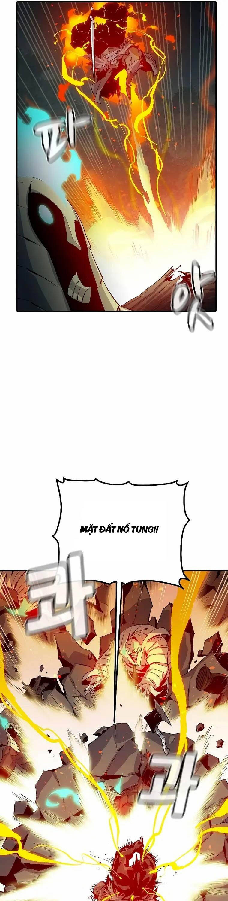 page_34