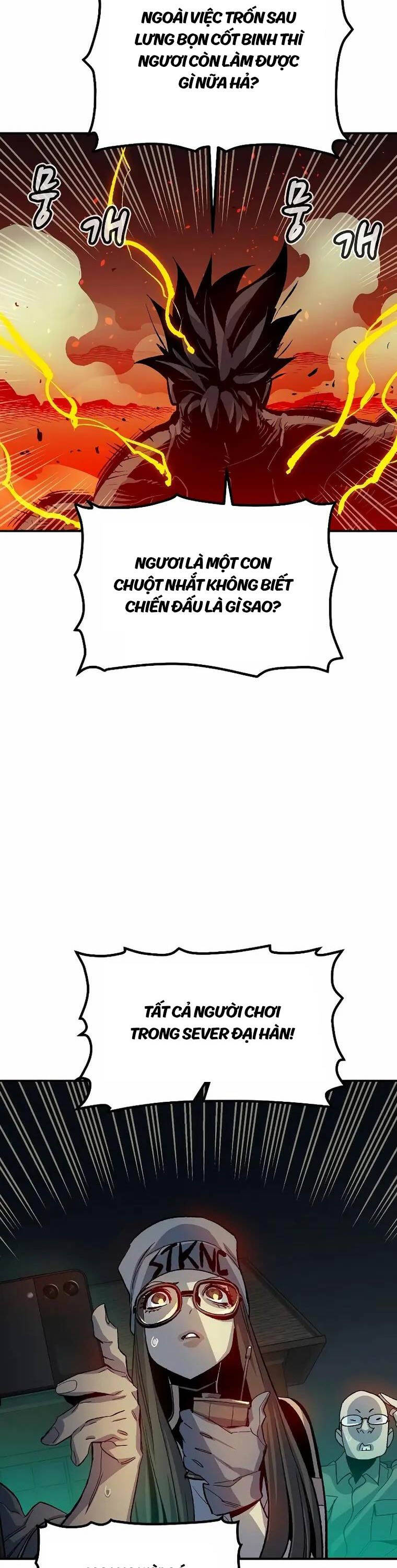 page_37