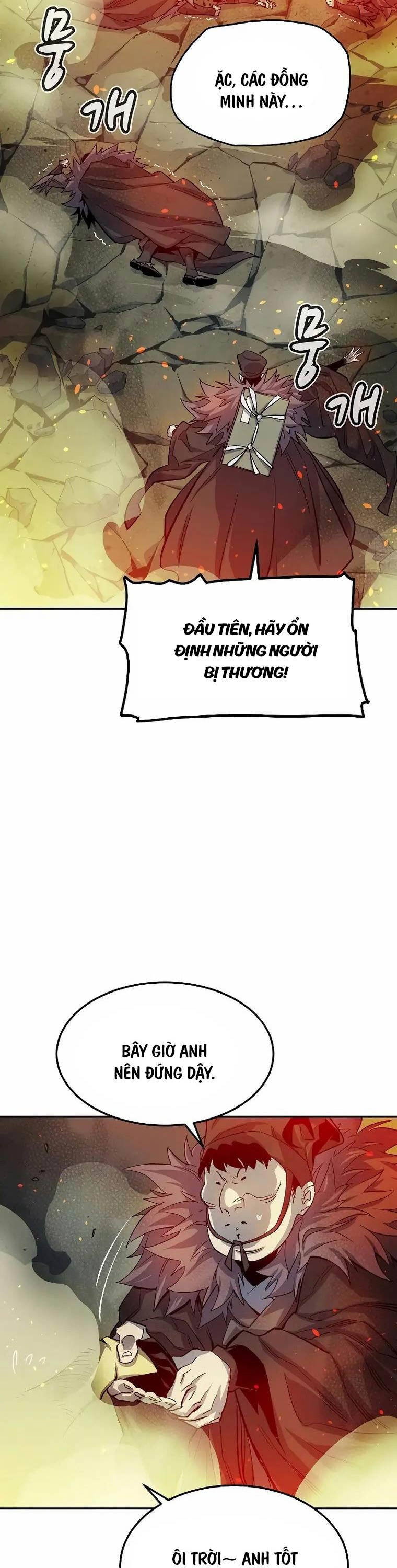 page_42