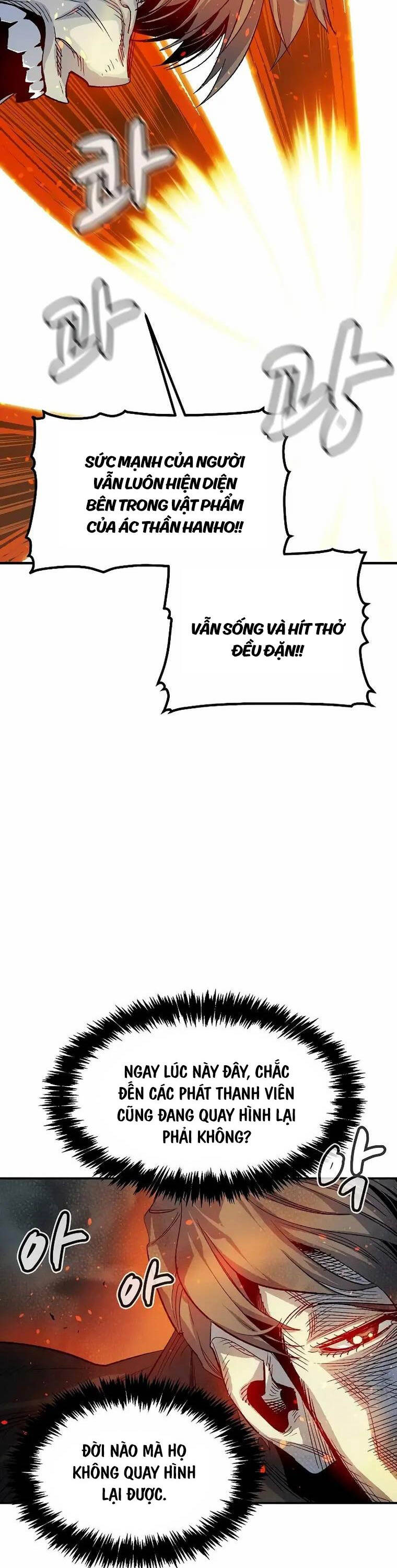 page_50