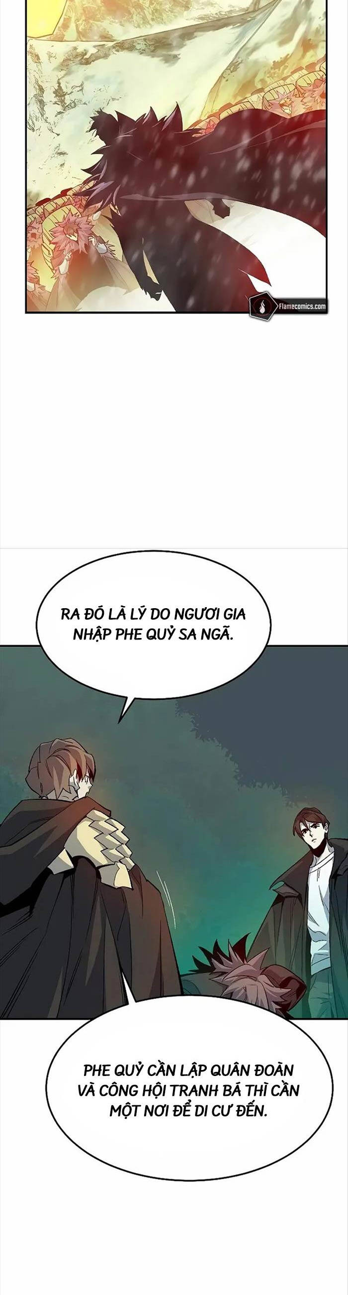 page_18