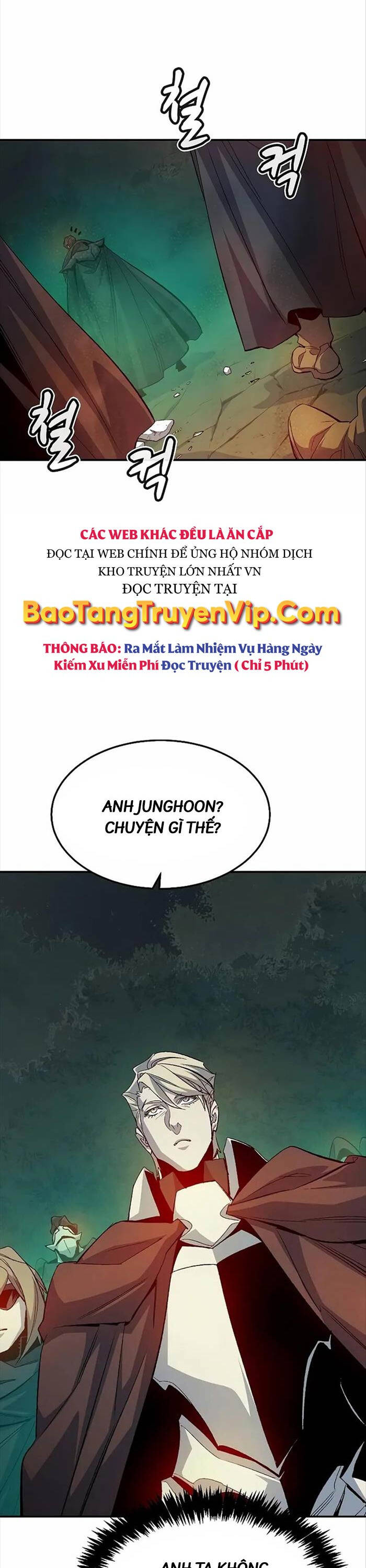 page_22