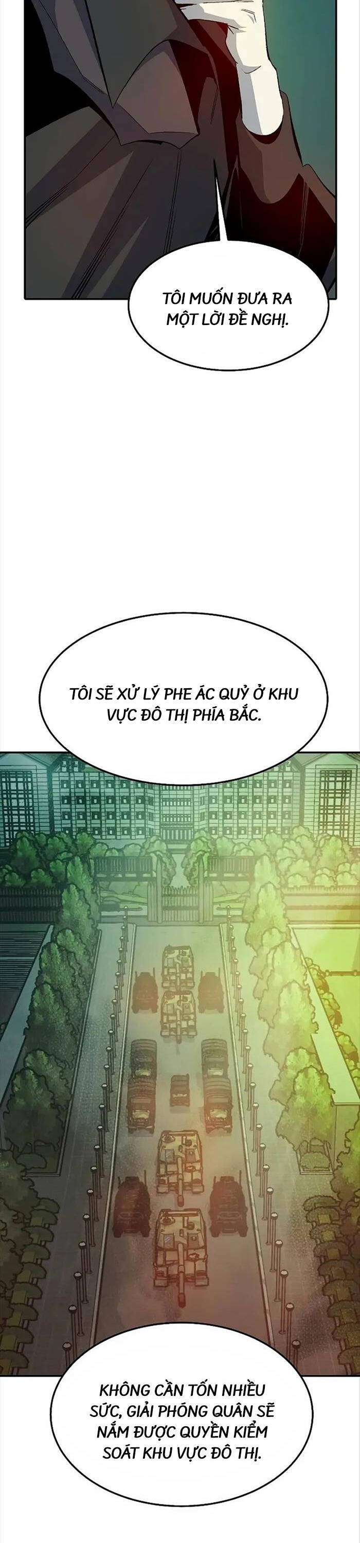 page_26
