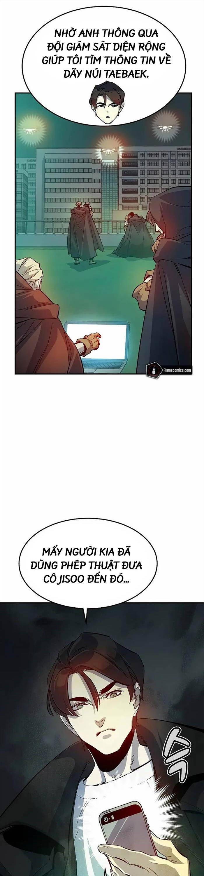 page_28