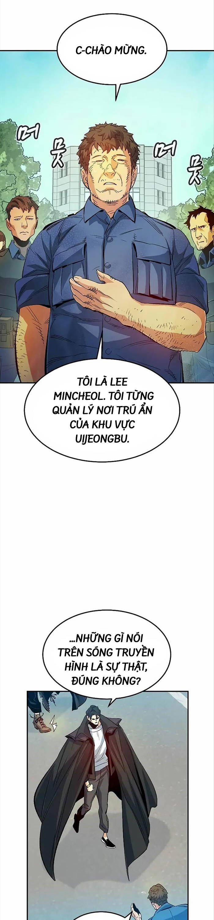 page_43