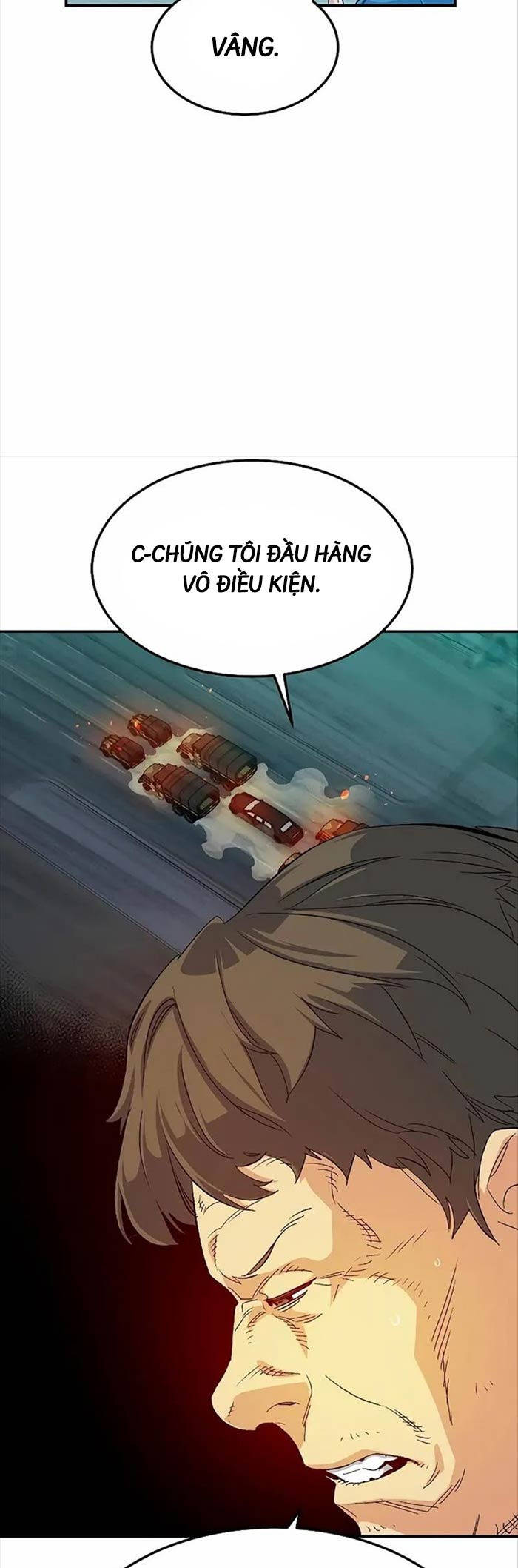 page_44