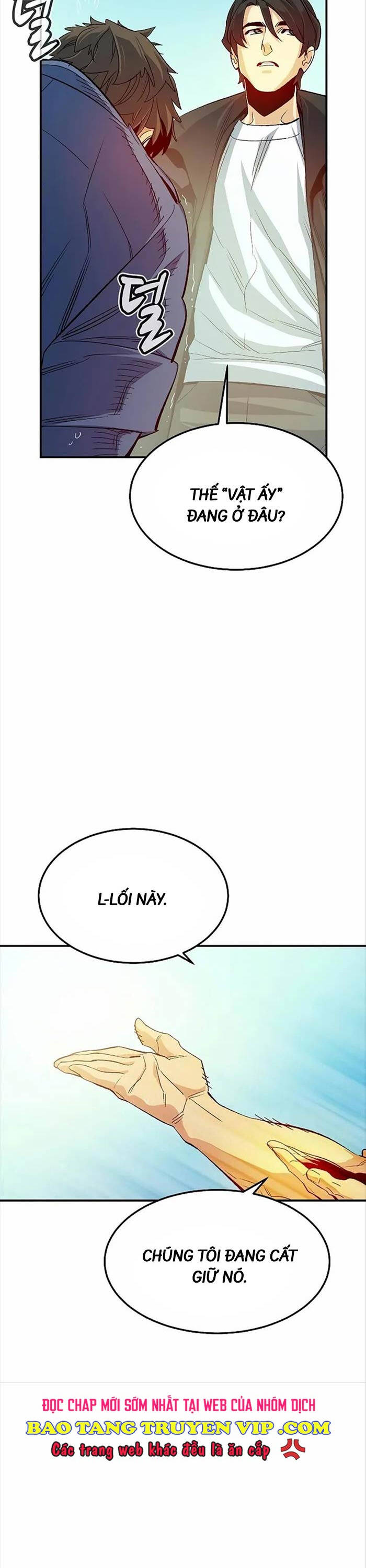 page_47